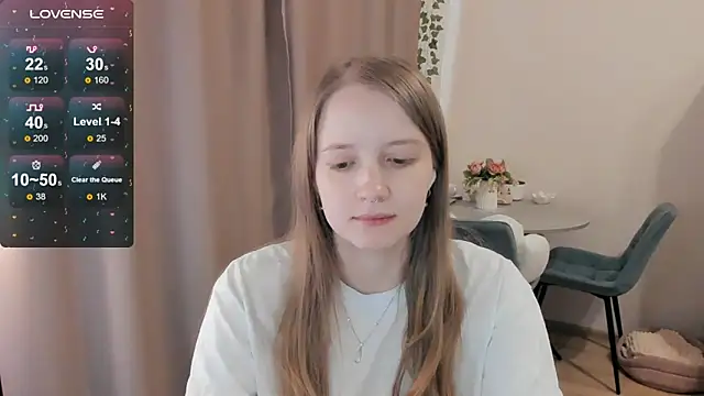 Alyaley online show from 15, 6, 2026