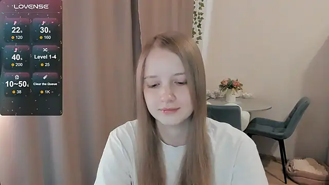 Alyaley online show from 22, 6, 2026