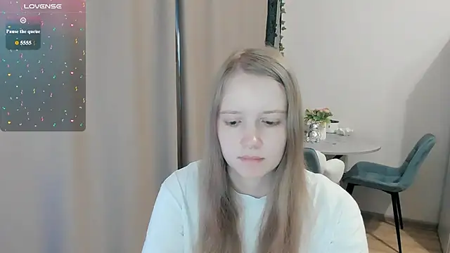 Alyaley online show from 16, 7, 2026