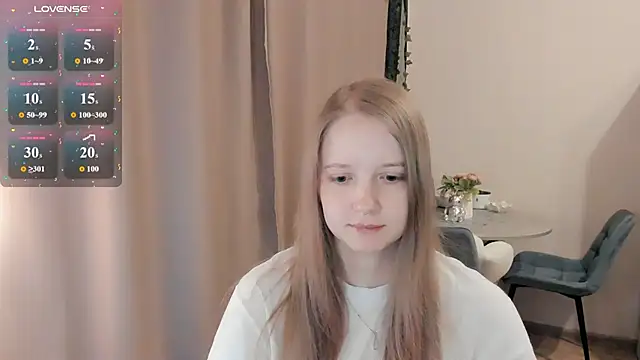 Alyaley online show from 19, 7, 2026