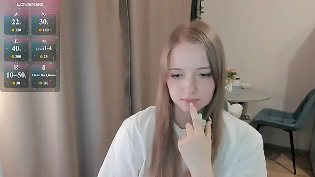 Alyaley online show from 22, 7, 2026
