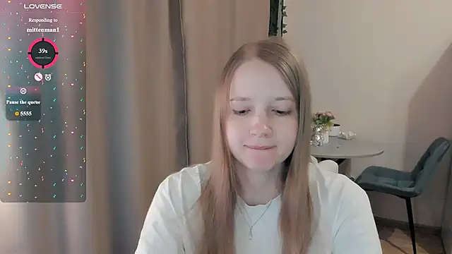 Alyaley online show from 23, 7, 2026