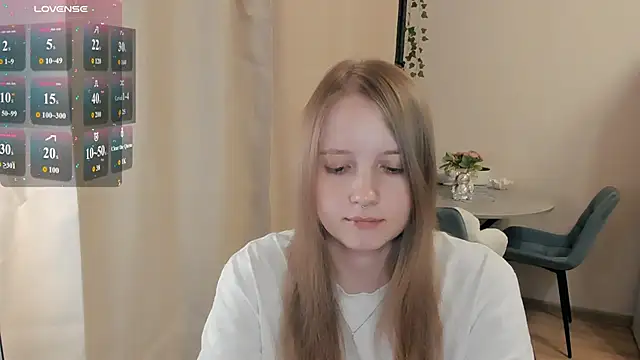 Alyaley online show from 23, 7, 2026