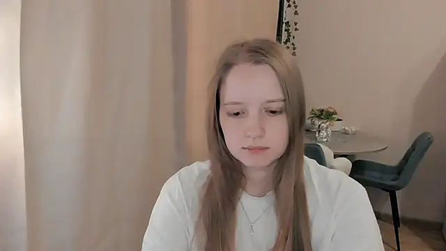 Alyaley online show from 24, 7, 2026