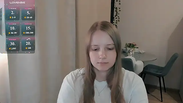 Alyaley online show from 24, 7, 2026