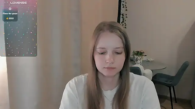 Alyaley online show from 25, 7, 2026