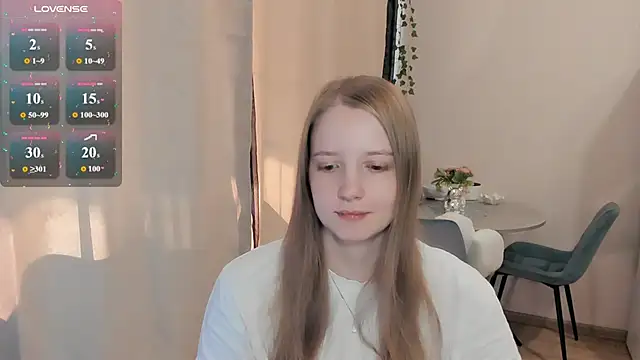 Alyaley online show from 26, 7, 2026