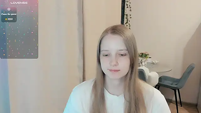 Alyaley online show from 26, 7, 2026