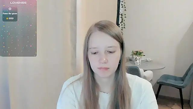 Alyaley online show from 27, 7, 2026