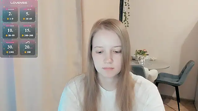 Alyaley online show from 28, 7, 2026