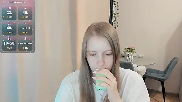 Alyaley online show from 28, 7, 2026