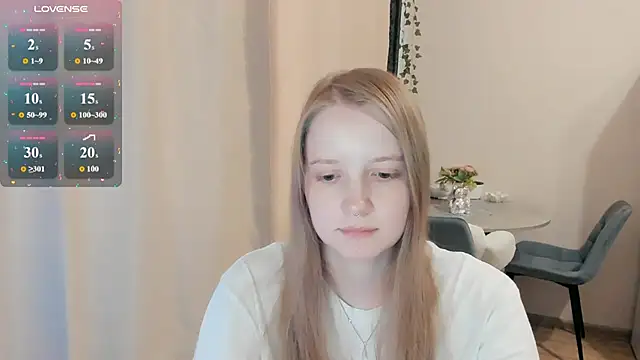 Alyaley online show from 28, 7, 2026