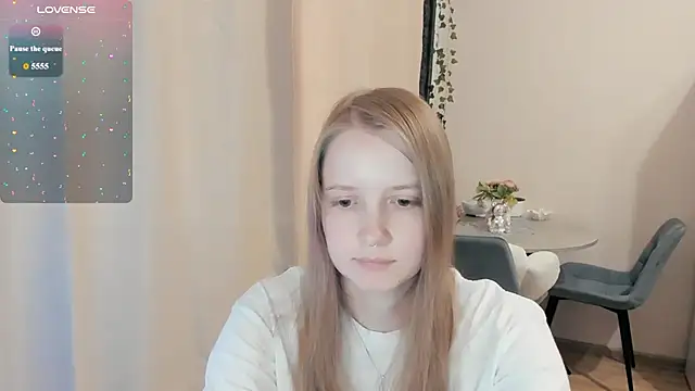 Alyaley online show from 28, 7, 2026