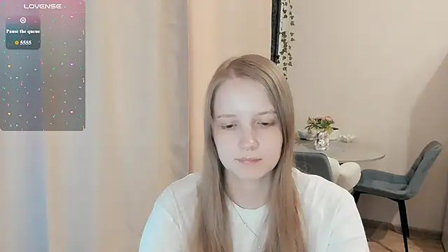 Alyaley online show from 28, 7, 2026