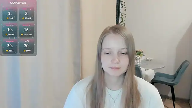 Alyaley online show from 28, 7, 2026