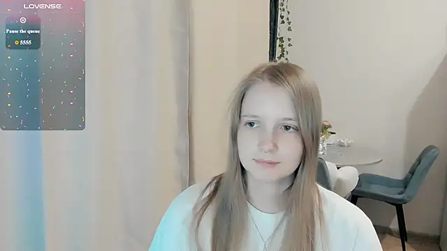 Alyaley online show from 28, 7, 2026