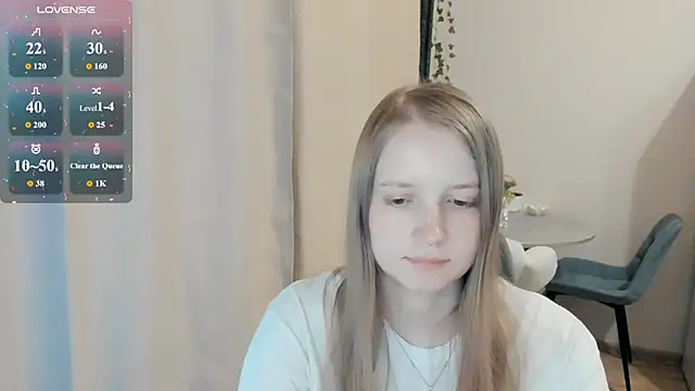 Alyaley online show from 28, 7, 2026