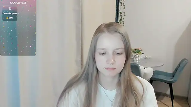 Alyaley online show from 28, 7, 2026