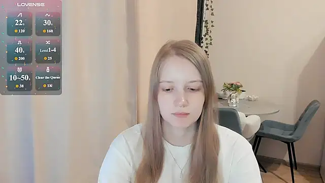 Alyaley online show from 29, 7, 2026