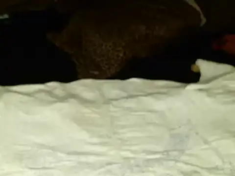 Snapshot of Sweetie_pussy chatting on 19, 2, 2025 Sweetie pussy online show from 19, 2, 2025