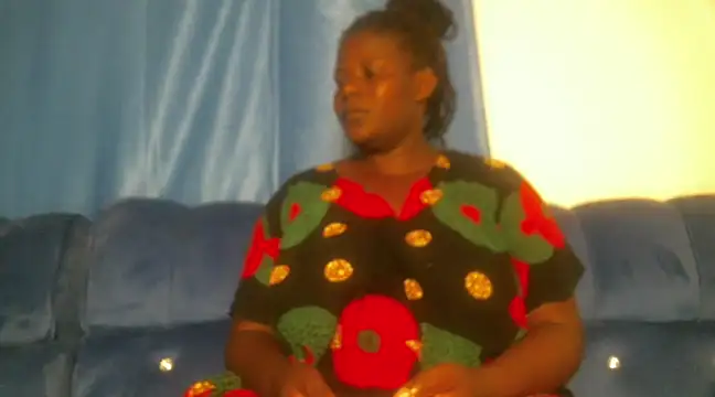 Snapshot of Sweetie_pussy chatting on 26, 2, 2025 Sweetie pussy online show from 26, 2, 2025