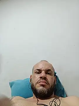 pirocudo412024 online show from 26, 7, 2026