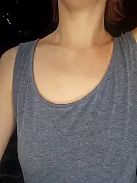 Astoria Moon online show from 6, 2, 2025