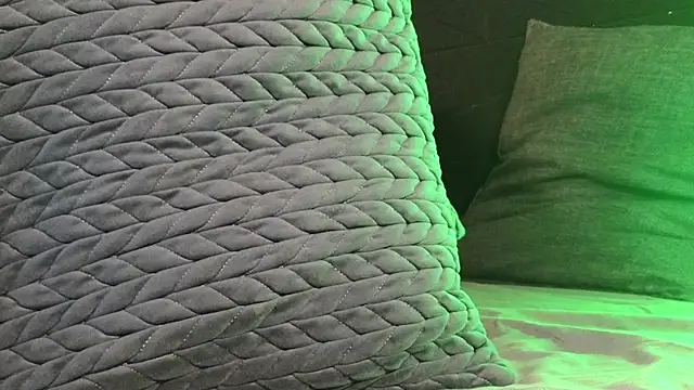 Astoria Moon online show from 23, 10, 2025