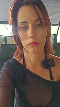 Astoria Moon online show from 4, 12, 2025