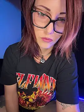 Astoria Moon online show from 23, 4, 2026