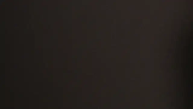 Snapshot of Astoria_Moon chatting on 4, 6, 2026 Astoria Moon online show from 4, 6, 2026