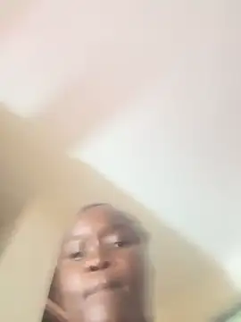 Bella045 online show from 27, 4, 2026