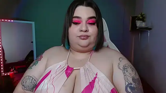 Snapshot of tiffany_laurens chatting on 23, 12, 2024 tiffany laurens online show from 23, 12, 2024