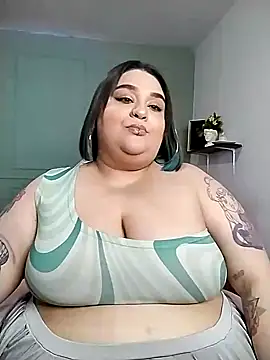 Snapshot of tiffany_laurens chatting on 28, 12, 2024 tiffany laurens online show from 28, 12, 2024