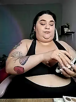 Snapshot of tiffany_laurens chatting on 29, 12, 2024 tiffany laurens online show from 29, 12, 2024