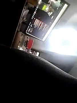 Snapshot of tiffany_laurens chatting on 5, 1, 2025 tiffany laurens online show from 5, 1, 2025