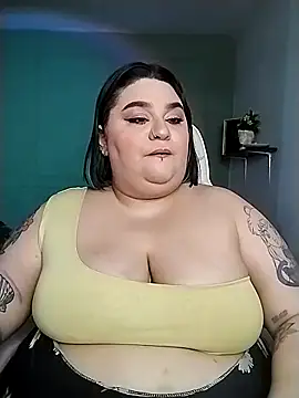 Snapshot of tiffany_laurens chatting on 11, 1, 2025 tiffany laurens online show from 11, 1, 2025