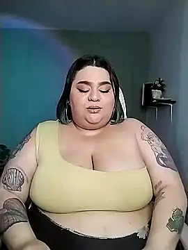 Snapshot of tiffany_laurens chatting on 11, 1, 2025 tiffany laurens online show from 11, 1, 2025