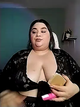 Snapshot of tiffany_laurens chatting on 19, 1, 2025 tiffany laurens online show from 19, 1, 2025