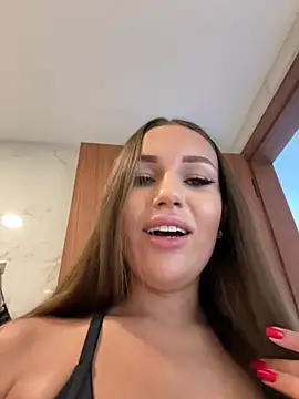 Syka0001 online show from 3, 2, 2025