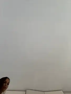 Syka0001 online show from 5, 2, 2025