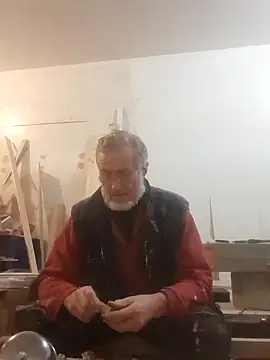 60philippe online show from 11, 12, 2024