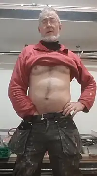 60philippe online show from 19, 12, 2024