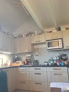 60philippe online show from 23, 12, 2024