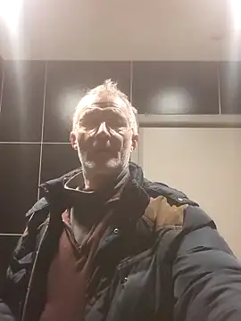 60philippe online show from 16, 1, 2025