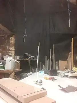 60philippe online show from 16, 1, 2025