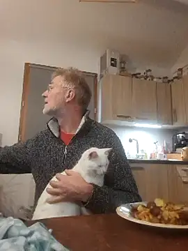 60philippe online show from 26, 1, 2025