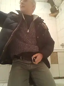 60philippe online show from 14, 2, 2025