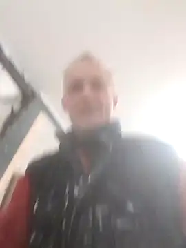 60philippe online show from 5, 3, 2025