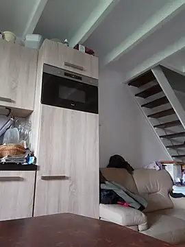 60philippe online show from 25, 9, 2025